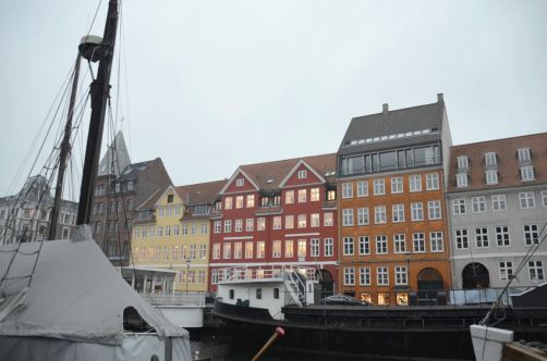 copenhague-495