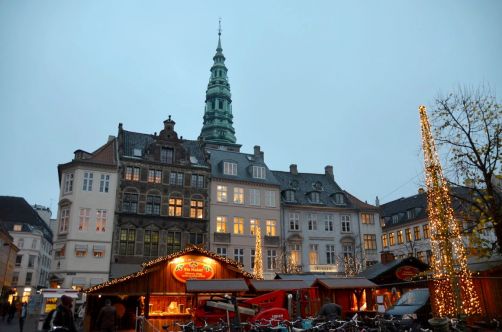 copenhague-515