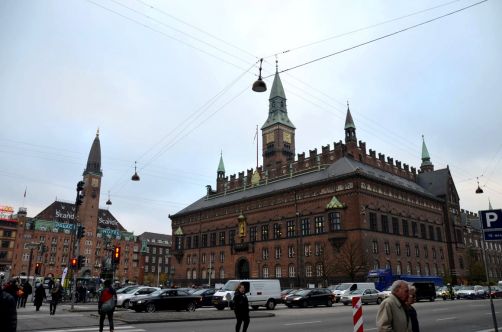 copenhague-71