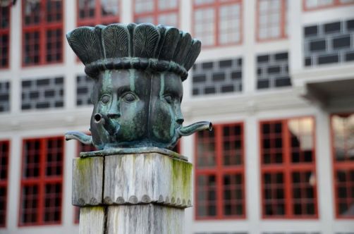 danemark-aarhus-jelling-100