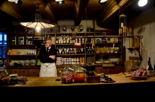 danemark-aarhus-jelling-102