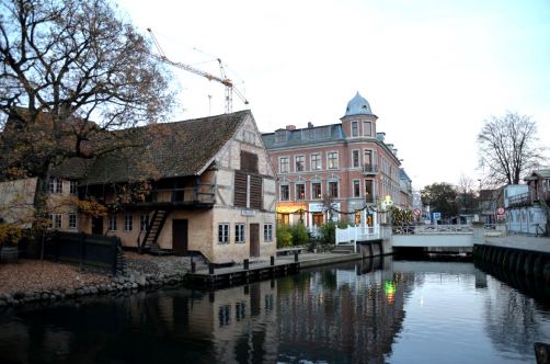 danemark-aarhus-jelling-105