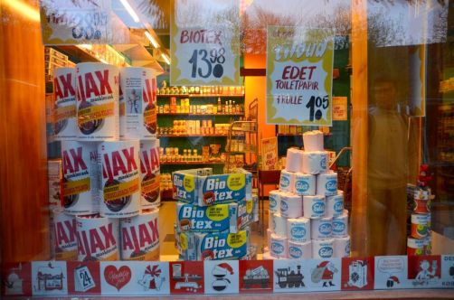 danemark-aarhus-jelling-106