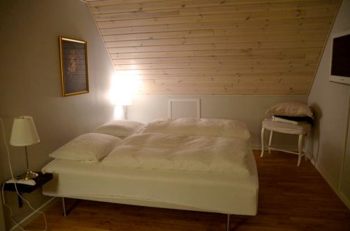 danemark-aarhus-jelling-111