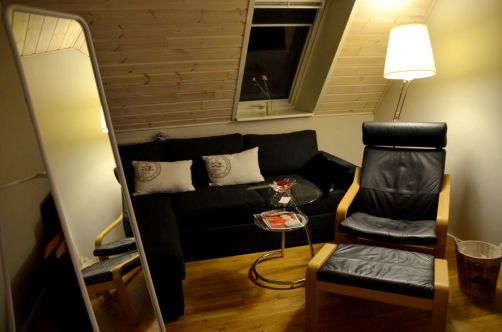 danemark-aarhus-jelling-113