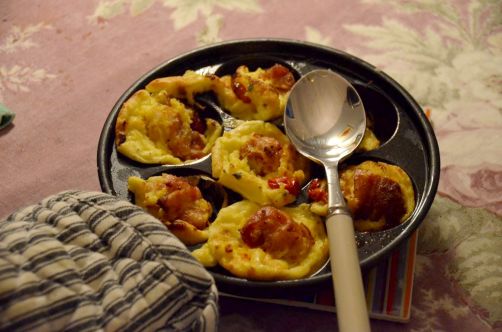 danemark-aarhus-jelling-120