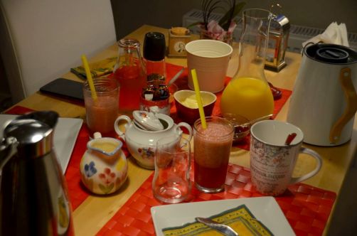 danemark-aarhus-jelling-121