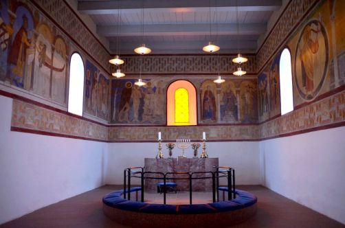 danemark-aarhus-jelling-135