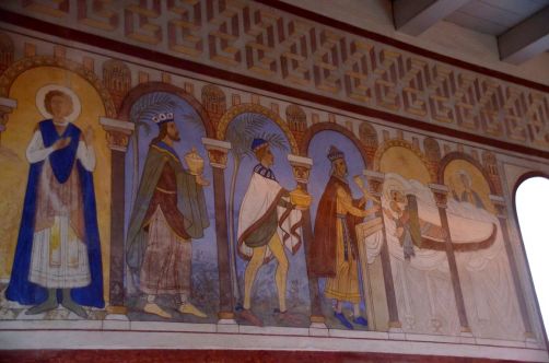 danemark-aarhus-jelling-137