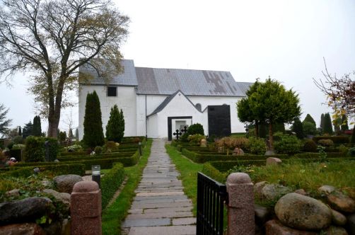 danemark-aarhus-jelling-140