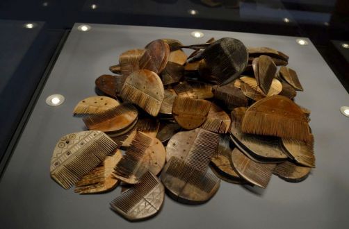 danemark-aarhus-jelling-20