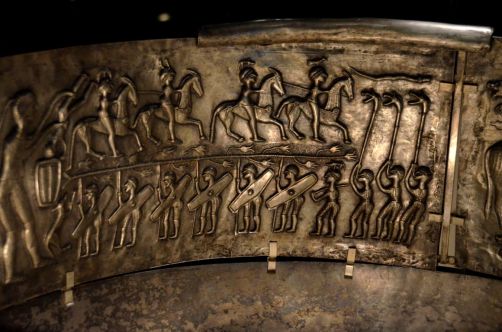 danemark-aarhus-jelling-23