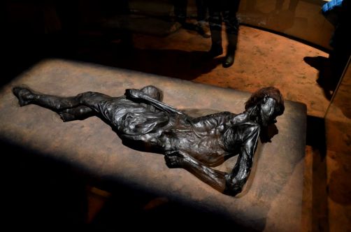 danemark-aarhus-jelling-26