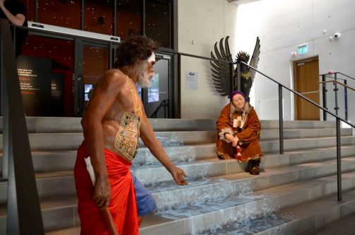 danemark-aarhus-jelling-35