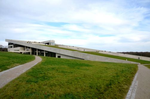 danemark-aarhus-jelling-43