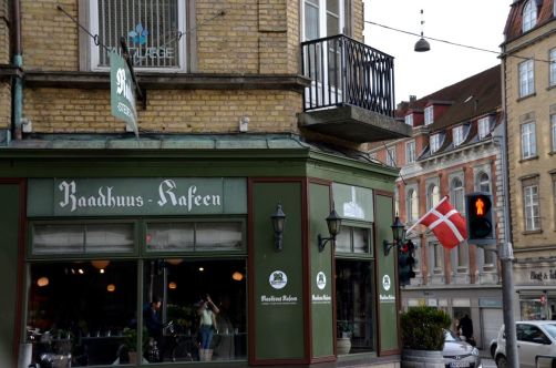 danemark-aarhus-jelling-44