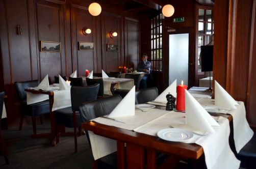 danemark-aarhus-jelling-45