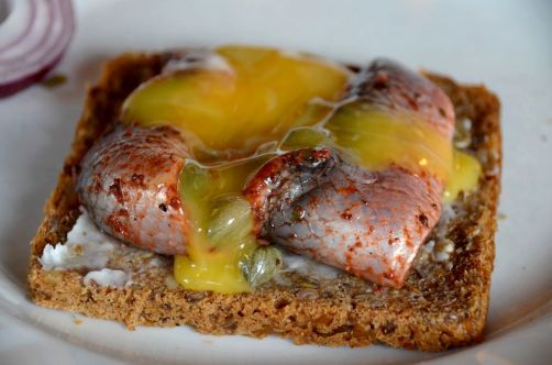 danemark-aarhus-jelling-49