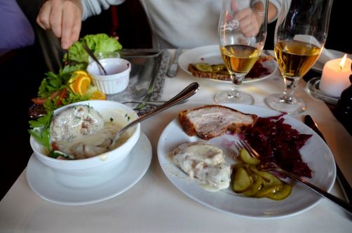 danemark-aarhus-jelling-52