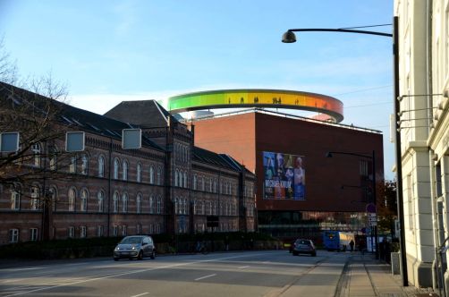 danemark-aarhus-jelling-54