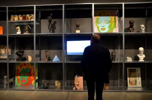 danemark-aarhus-jelling-60