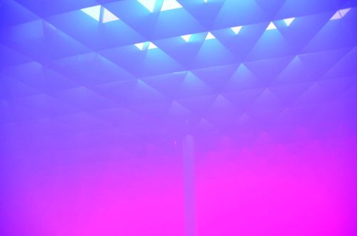 danemark-aarhus-jelling-62