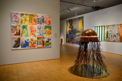 danemark-aarhus-jelling-68