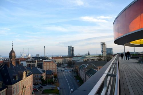 danemark-aarhus-jelling-71