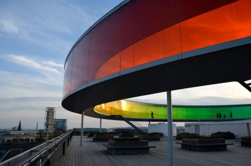 danemark-aarhus-jelling-73