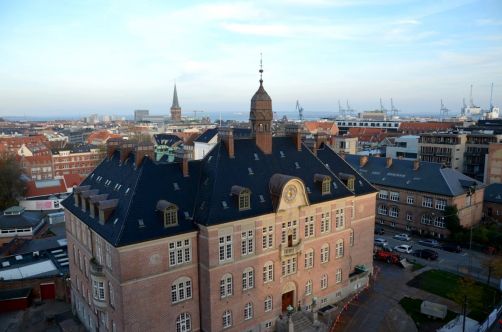 danemark-aarhus-jelling-74