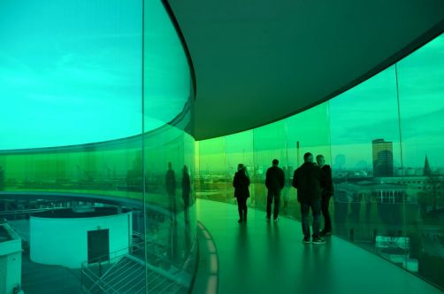 danemark-aarhus-jelling-79