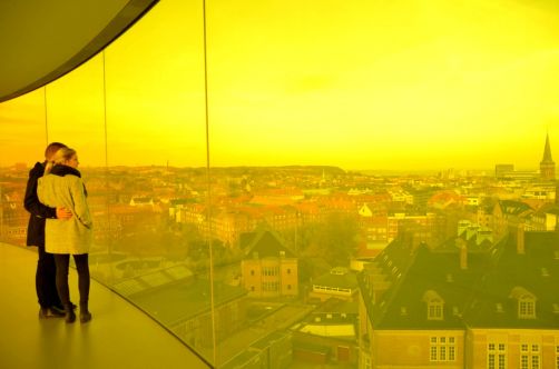 danemark-aarhus-jelling-81