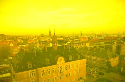 danemark-aarhus-jelling-82