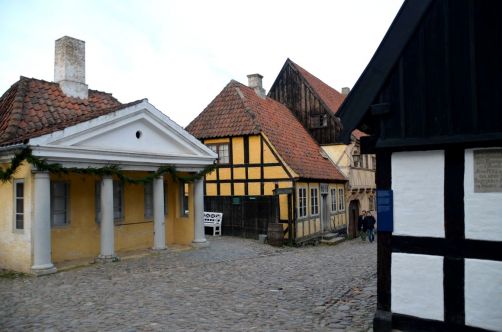 danemark-aarhus-jelling-89