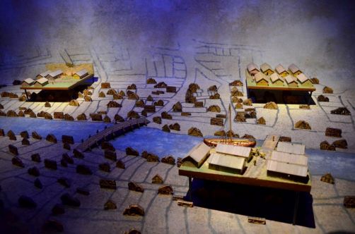 danemark-aarhus-jelling-9