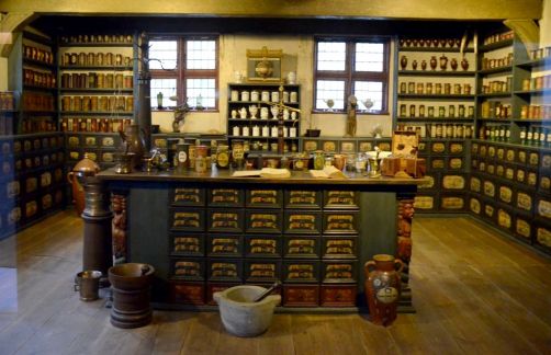 danemark-aarhus-jelling-94