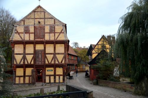 danemark-aarhus-jelling-95