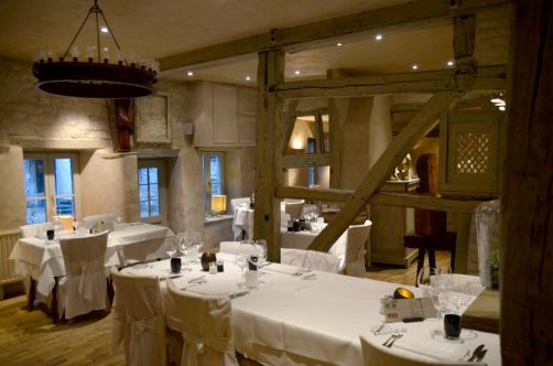 durbuy-clos-des-recollets-10