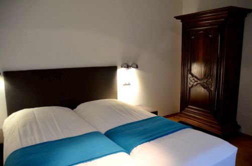 durbuy-clos-des-recollets-11