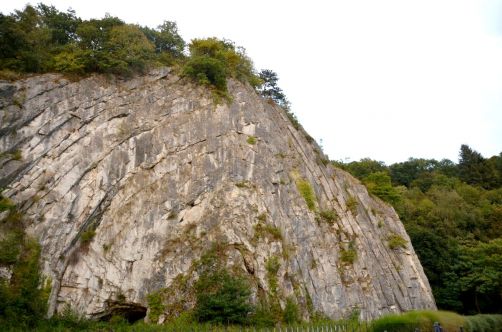 durbuy-clos-des-recollets-14