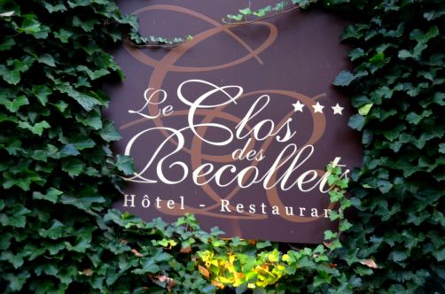 durbuy-clos-des-recollets-15