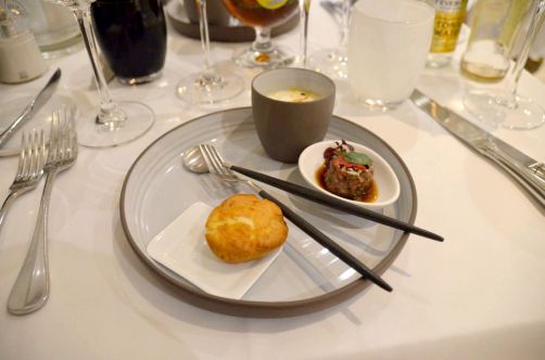 durbuy-clos-des-recollets-17