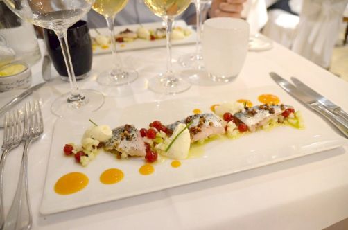 durbuy-clos-des-recollets-19