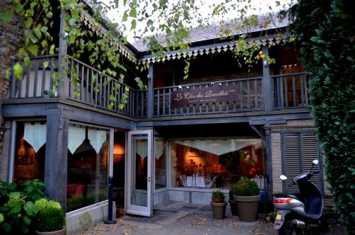 durbuy-clos-des-recollets-2