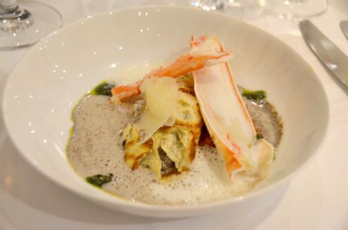 durbuy-clos-des-recollets-26