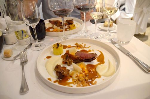 durbuy-clos-des-recollets-27