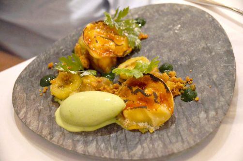 durbuy-clos-des-recollets-30