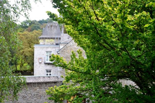 durbuy-clos-des-recollets-33