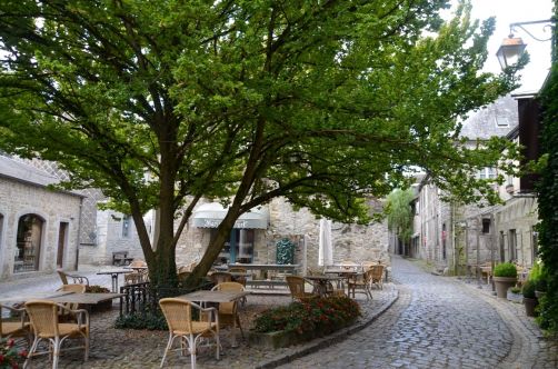 durbuy-clos-des-recollets-36