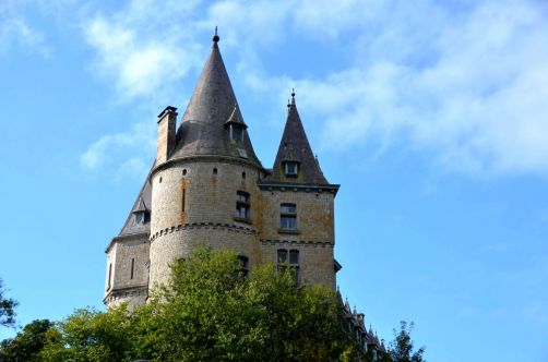 durbuy-clos-des-recollets-37